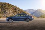 Volkswagen Passat 2019 года (NA)